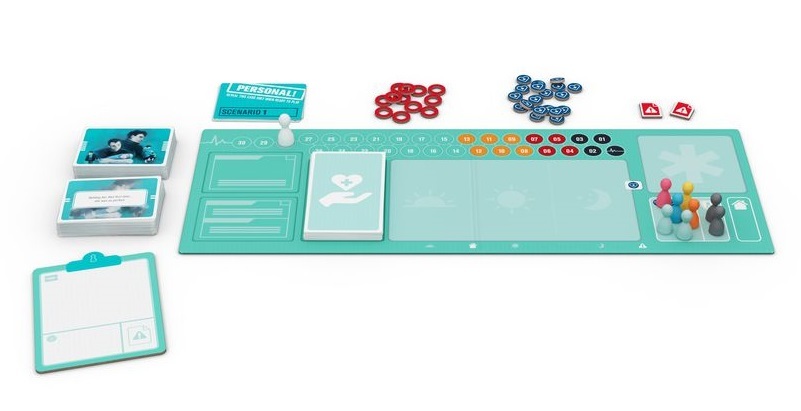 Holding On - The Troubled Life of Billy Kerr